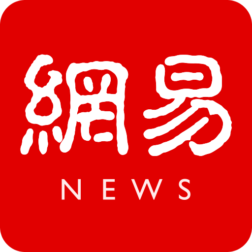 乐竞官方平台的社区互动，提升玩家交流与默契
