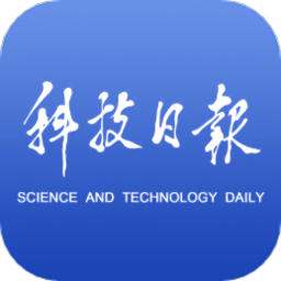 开云足球国际：球迷必看的足球联赛与赛事推荐