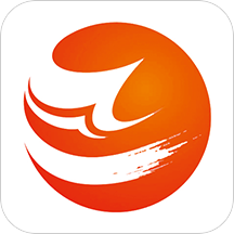 爱游戏APP用户评价：为什么人人都在使用？