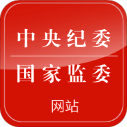 mksports在线平台的优势及如何有效使用