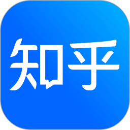 爱游戏APP用户评价：为什么人人都在使用？